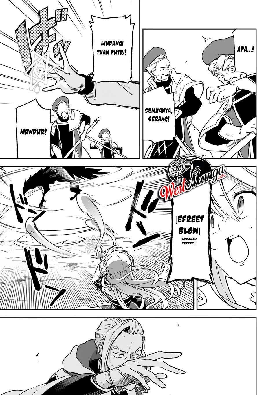 Henkyou Gurashi no Maou, Tensei shite Saikyou no Majutsushi ni naru ~Aisarenagara Nariagaru Moto Maō wa, Ningen o Shiritai~